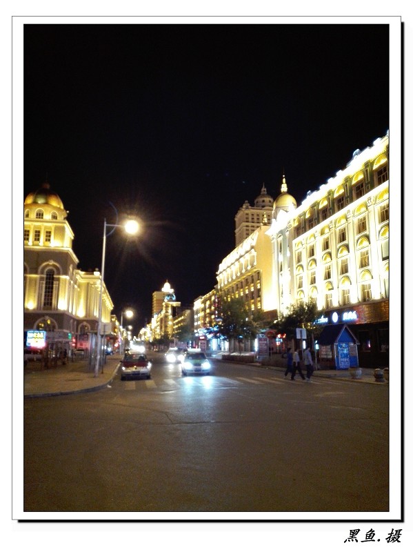 2 (36)_Ŀѹ.jpg