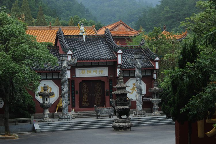 南岳衡山 016_副本.jpg