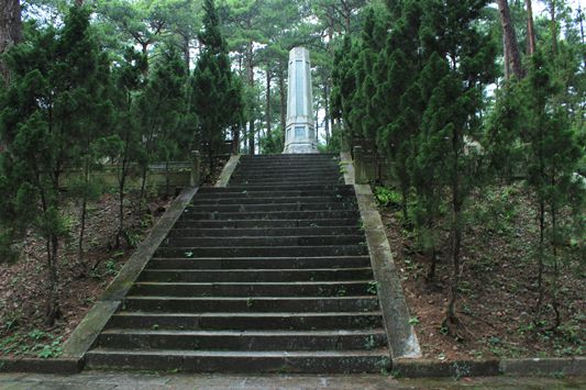 南岳衡山 018_副本.jpg