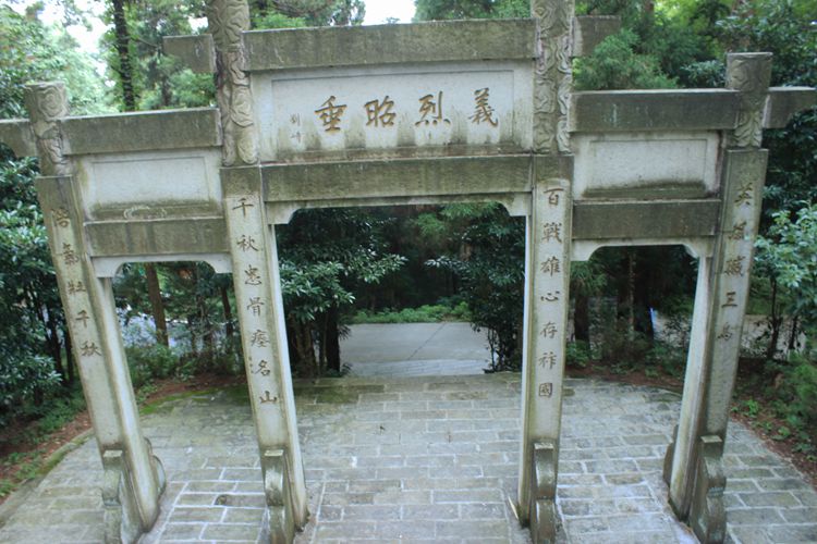 南岳衡山 021_副本.jpg