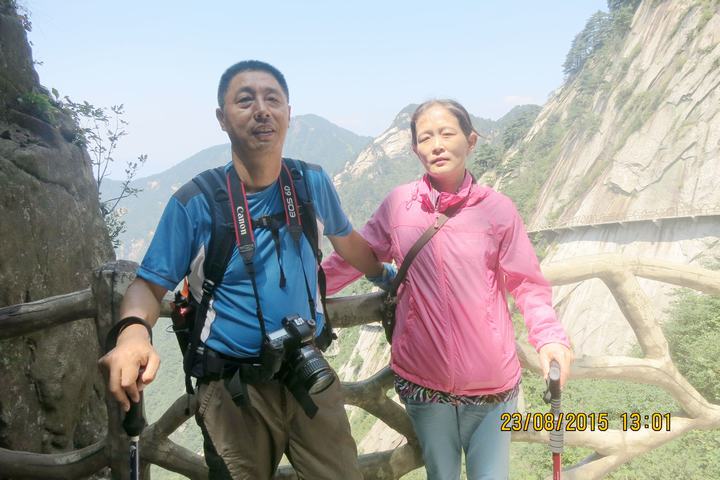 img_6412.jpg