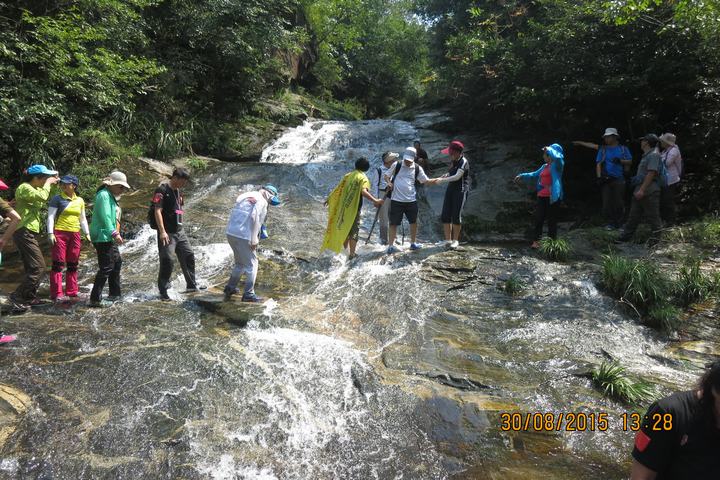 img_6836.jpg