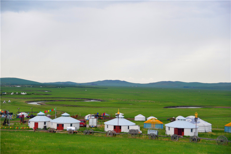 dsc_4022.jpg