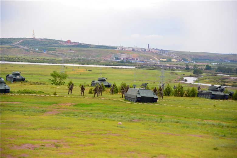 dsc_4049.jpg