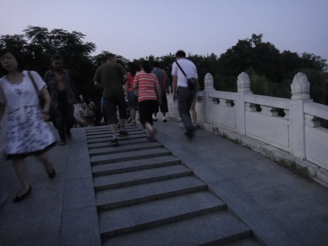 dsc07385.jpg