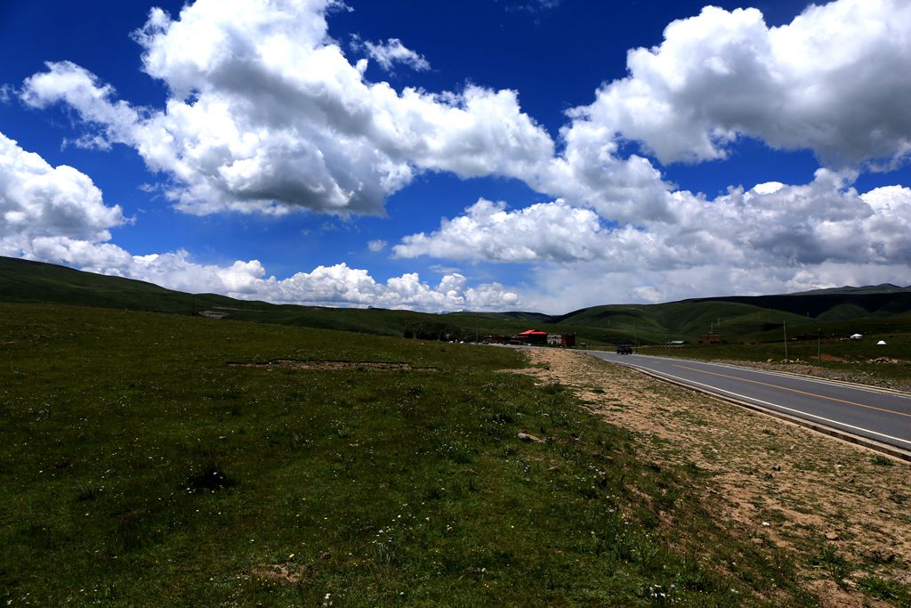 083a2516.jpg