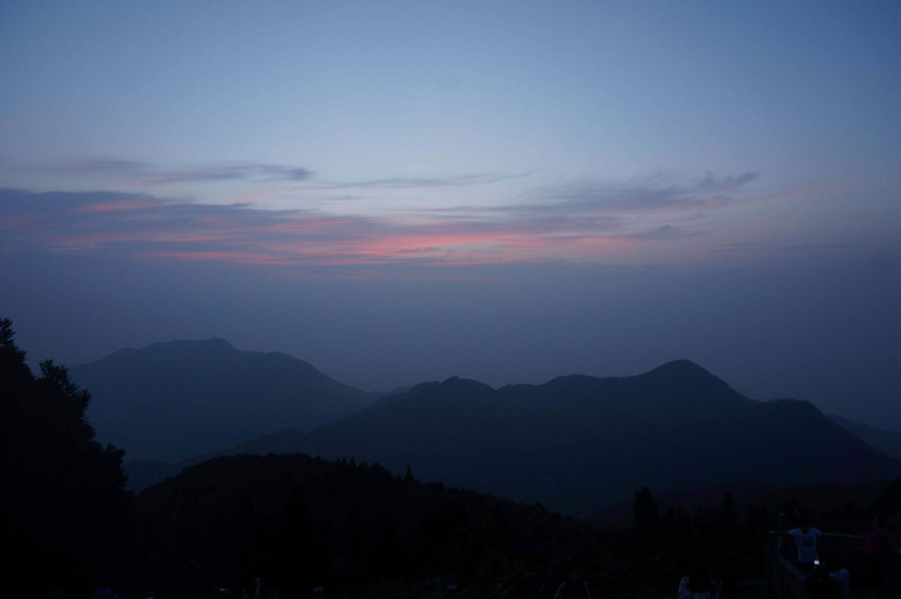 dsc03725_.jpg
