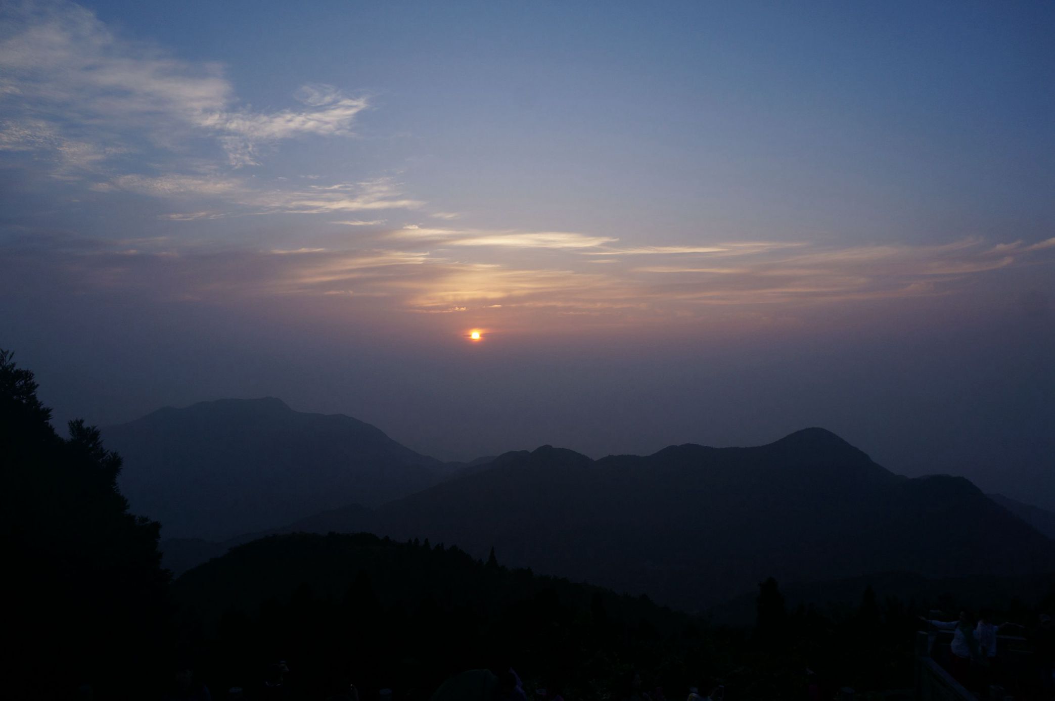 dsc03764_.jpg