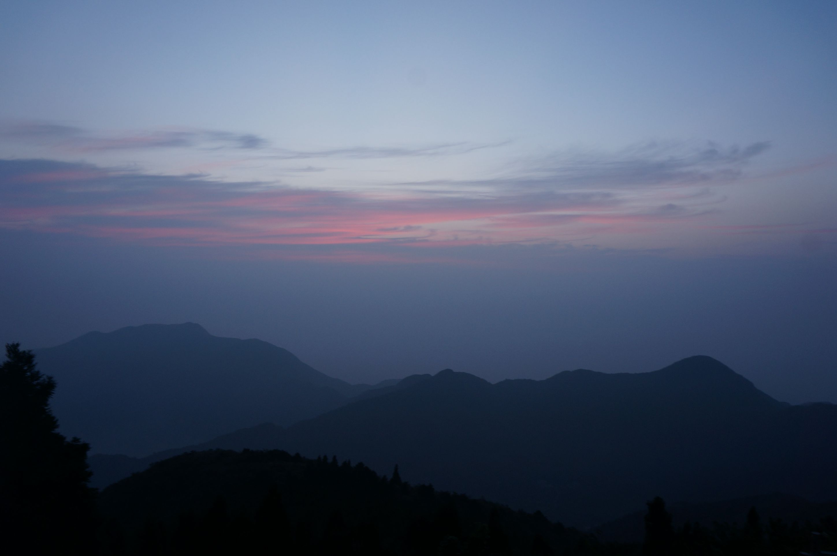 dsc03722_.jpg