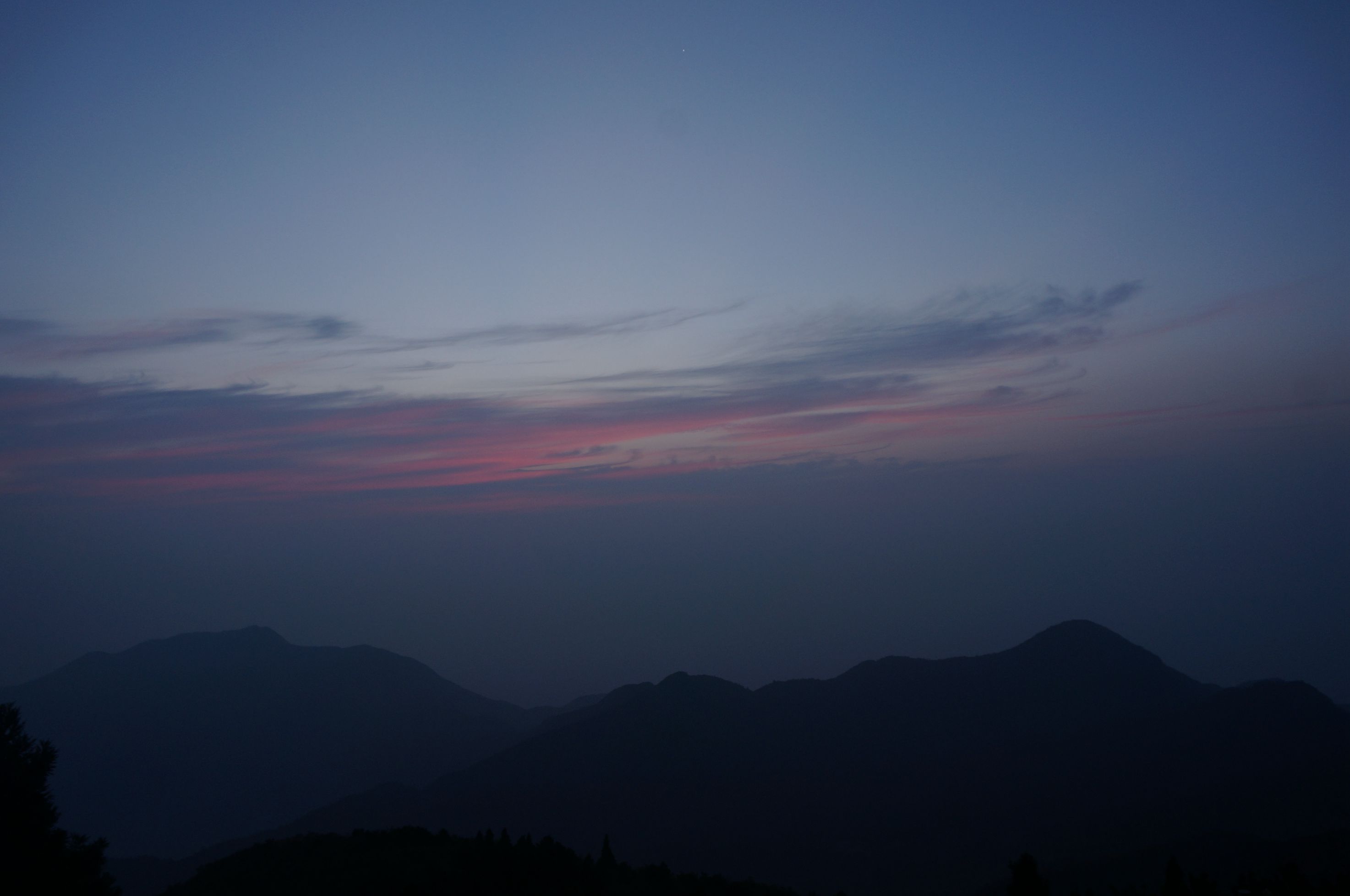 dsc03721_.jpg