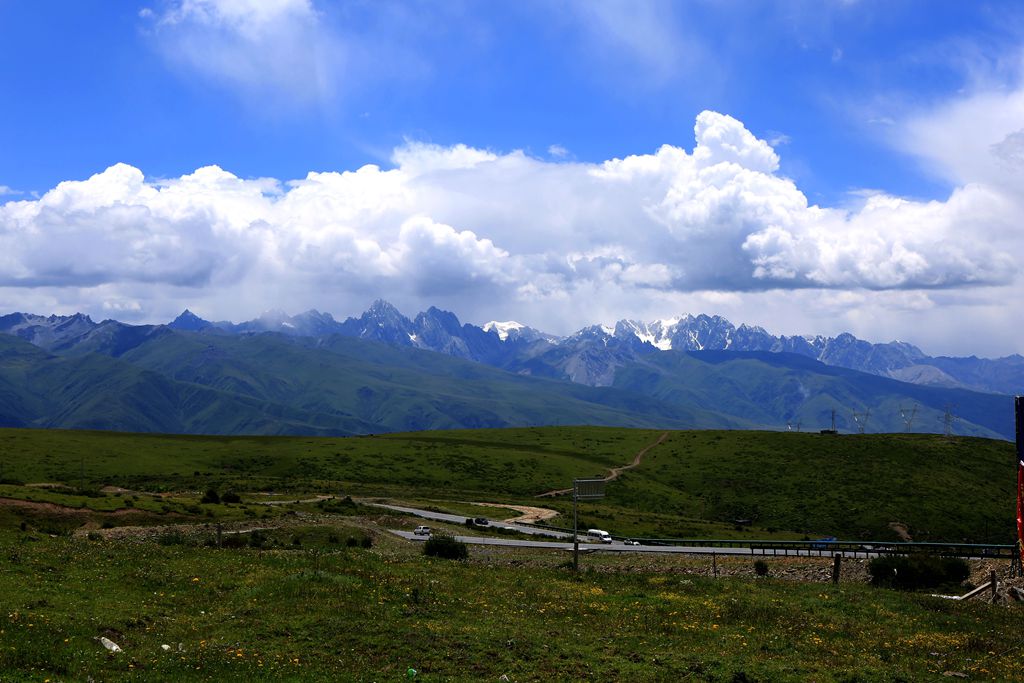 083a2563.jpg