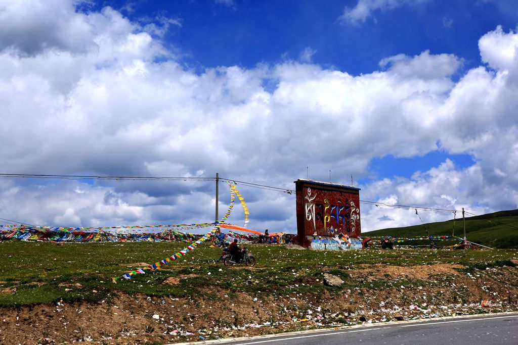 083a2565.jpg