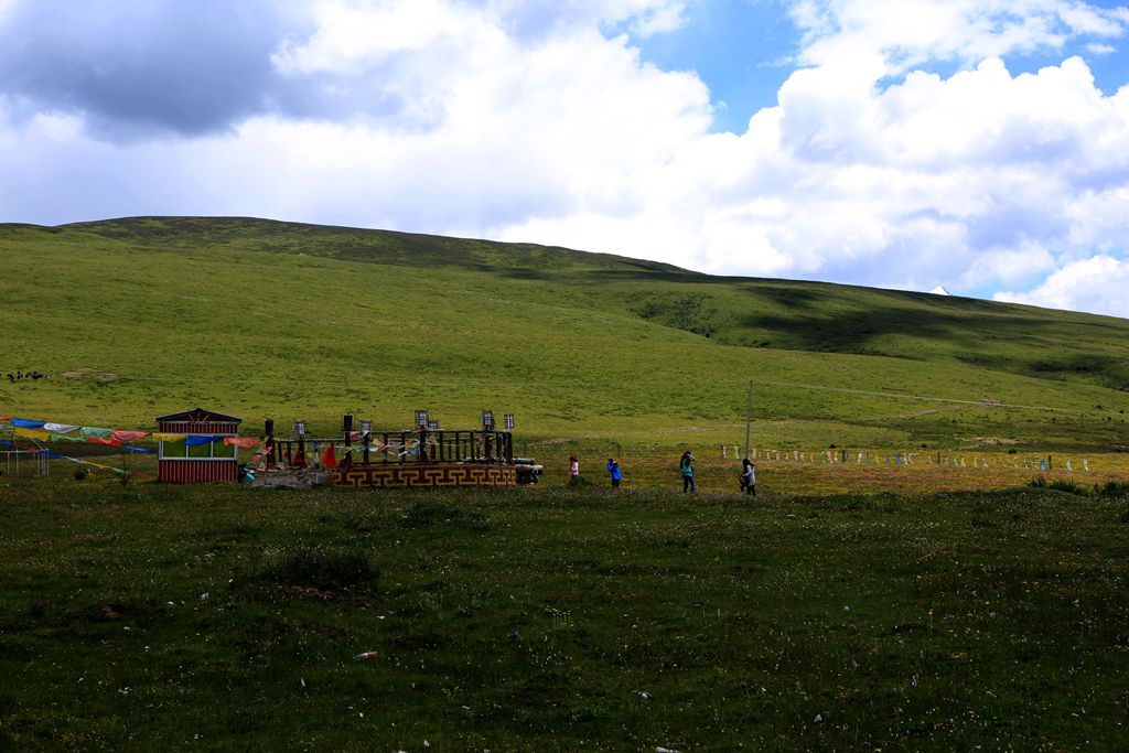 083a2573.jpg