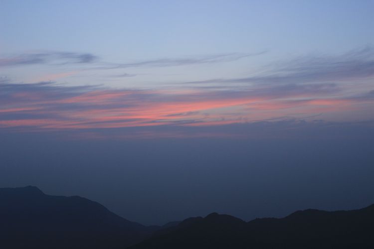 南岳衡山 054_副本.jpg