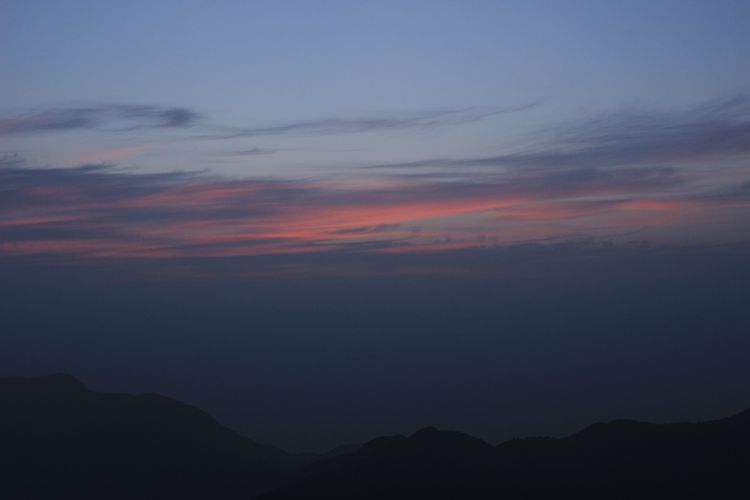南岳衡山 055_副本.jpg