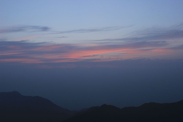 南岳衡山 056_副本.jpg