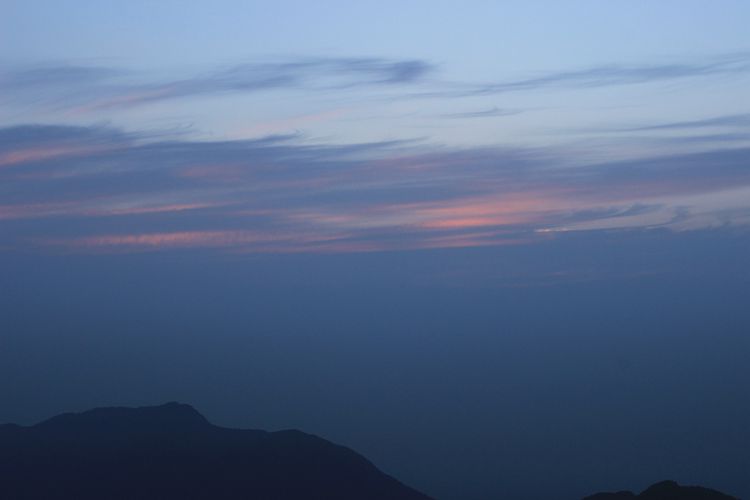 南岳衡山 058_副本.jpg