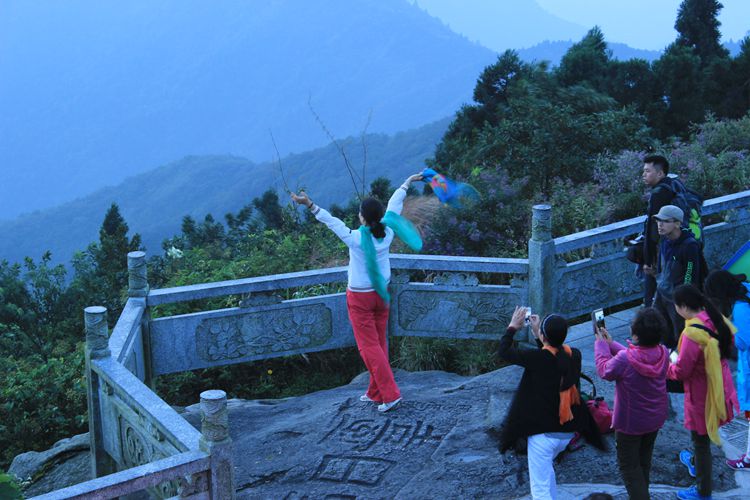 南岳衡山 065_副本.jpg