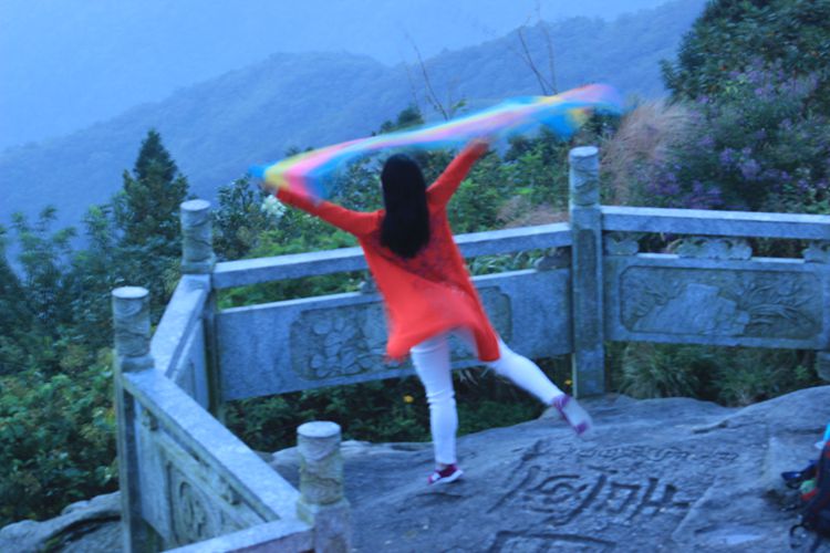 南岳衡山 071_副本.jpg