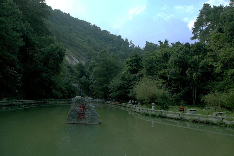 img_2582_副本.jpg