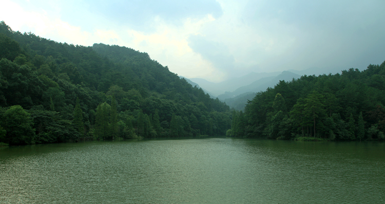img_2590_副本.jpg