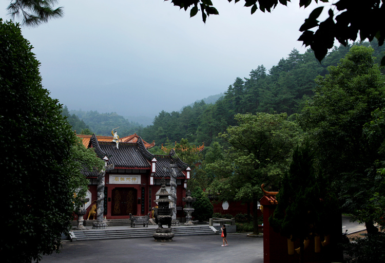 img_2596_副本.jpg