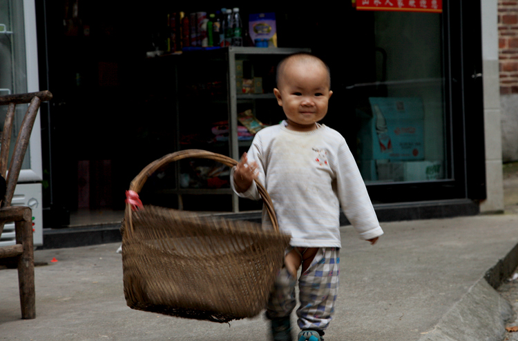 img_2610_副本.jpg