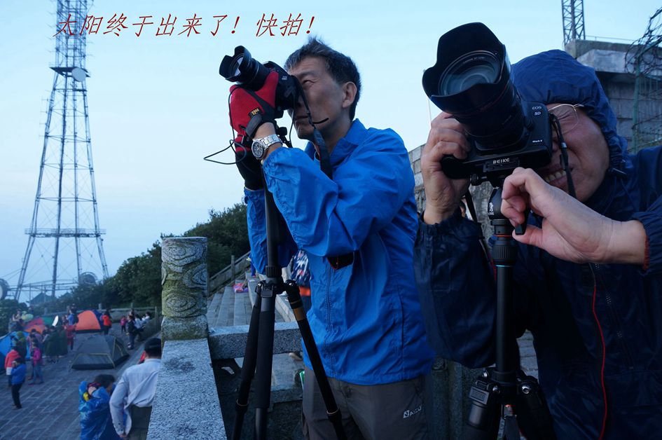 dsc03783_副本.jpg
