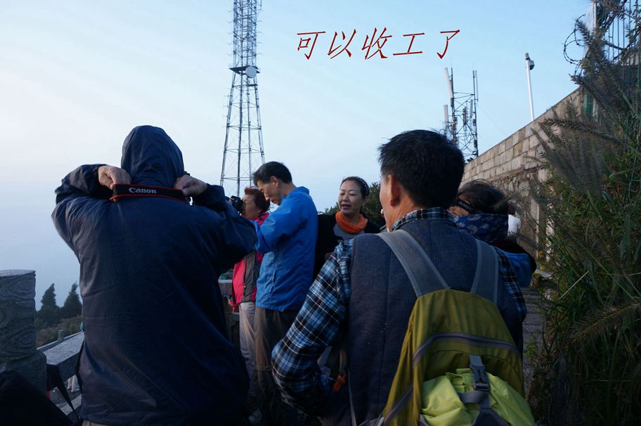 dsc03785_副本.jpg