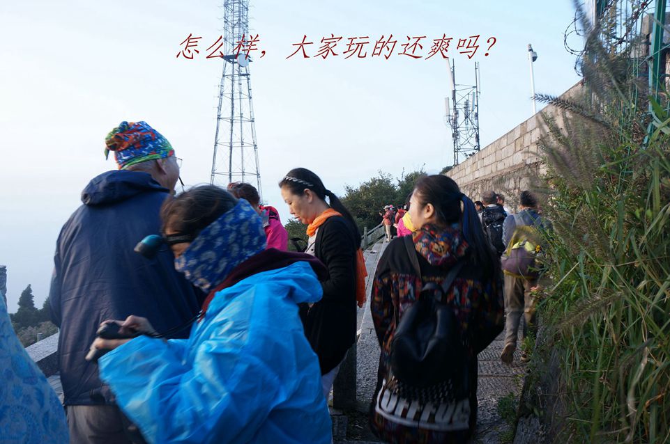 dsc03788_副本.jpg