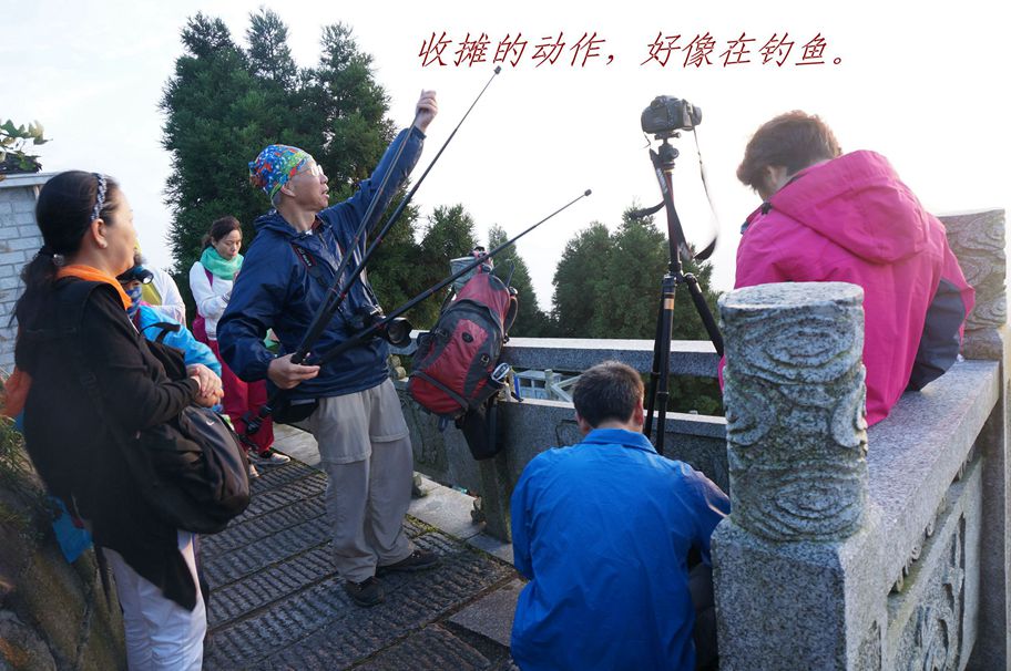 dsc03792_副本.jpg