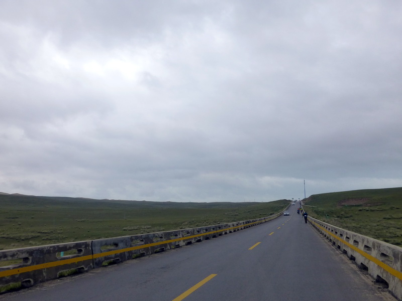 p1240634.jpg