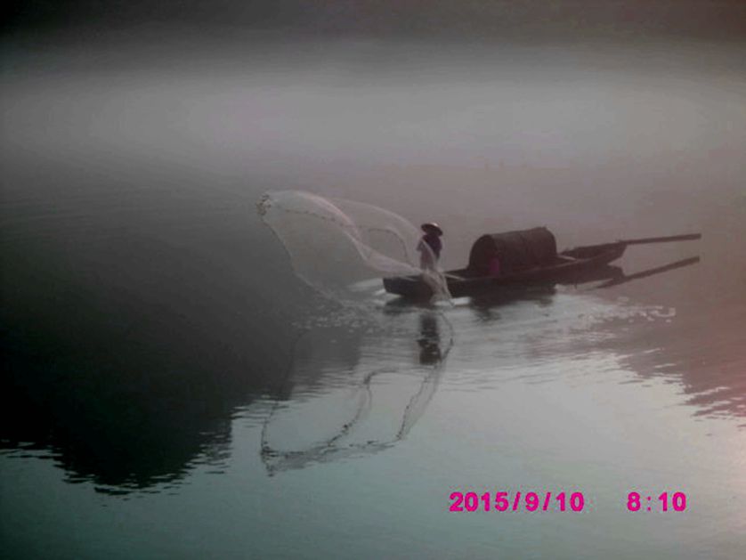 cimg8098_副本.jpg