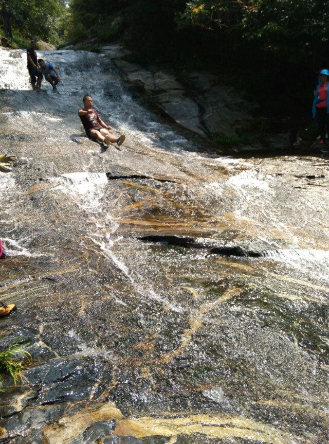 qqͼƬ20150914234444.jpg