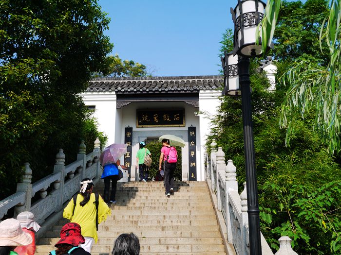p1200485.jpg