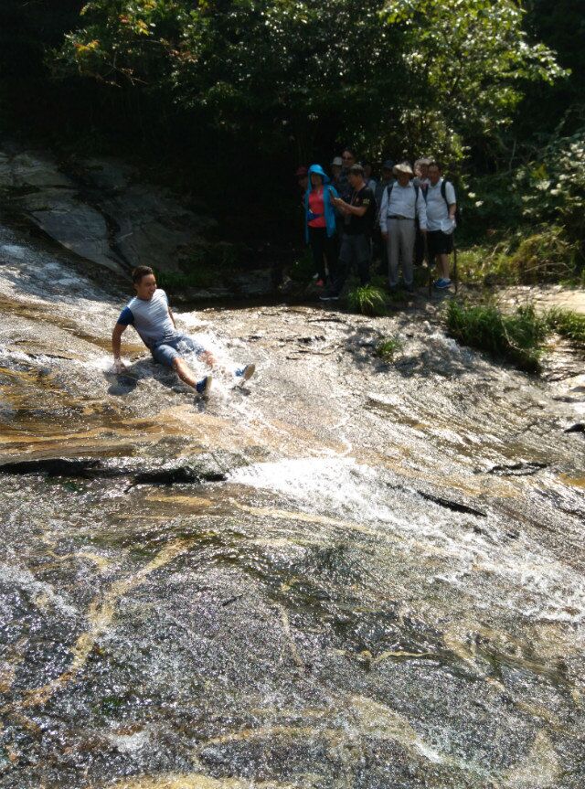 qqͼƬ20150914234510.jpg
