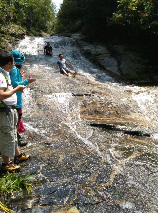 qqͼƬ20150914234504.jpg