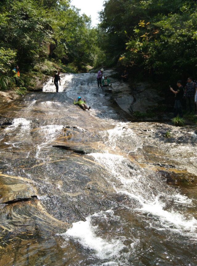 qqͼƬ20150914234542.jpg