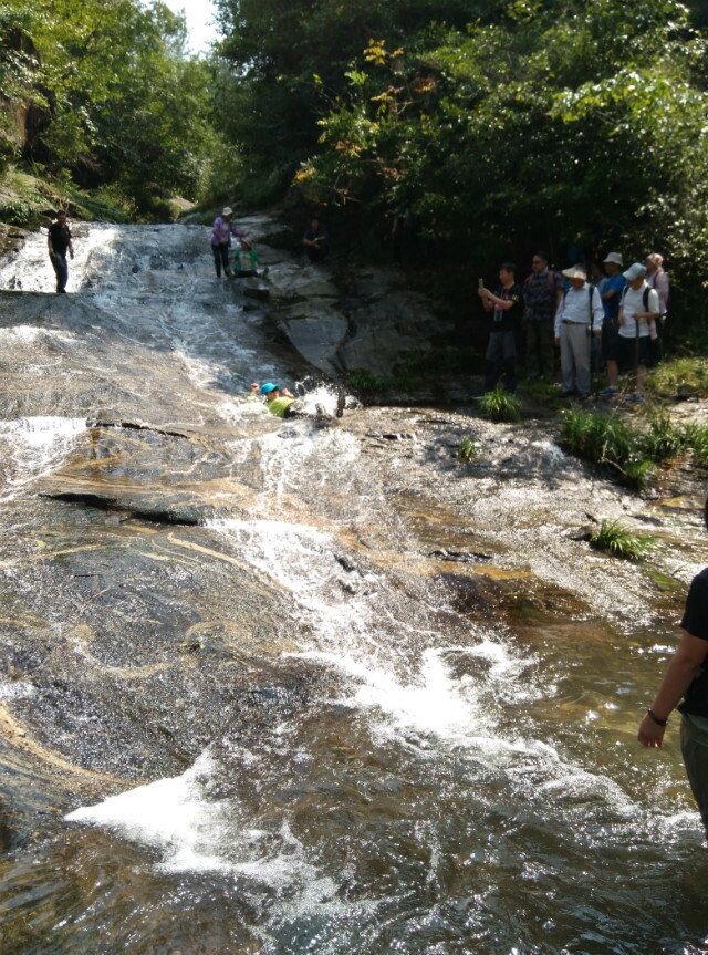 qqͼƬ20150914234548.jpg