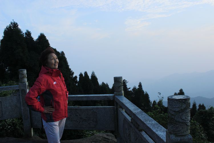 南岳衡山 120_副本.jpg