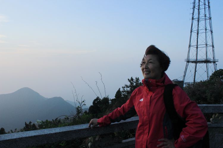 南岳衡山 122_副本.jpg