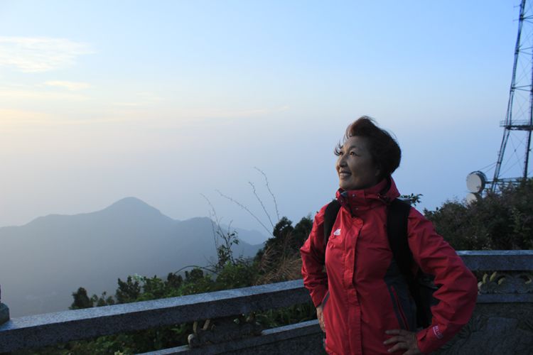 南岳衡山 126_副本.jpg