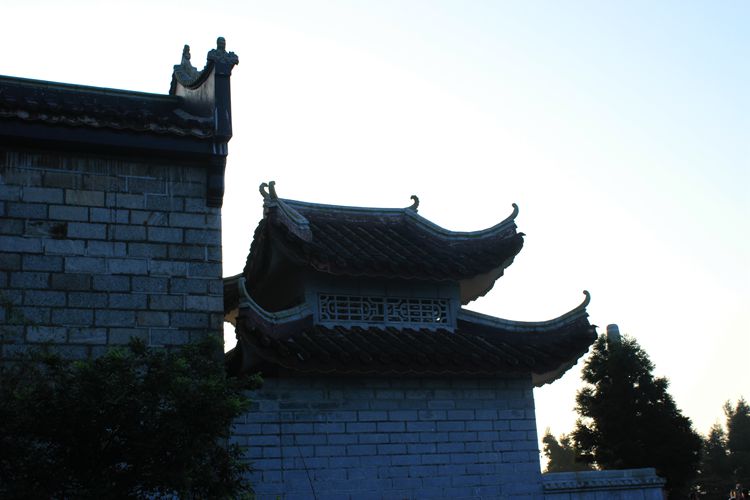 南岳衡山 128_副本.jpg