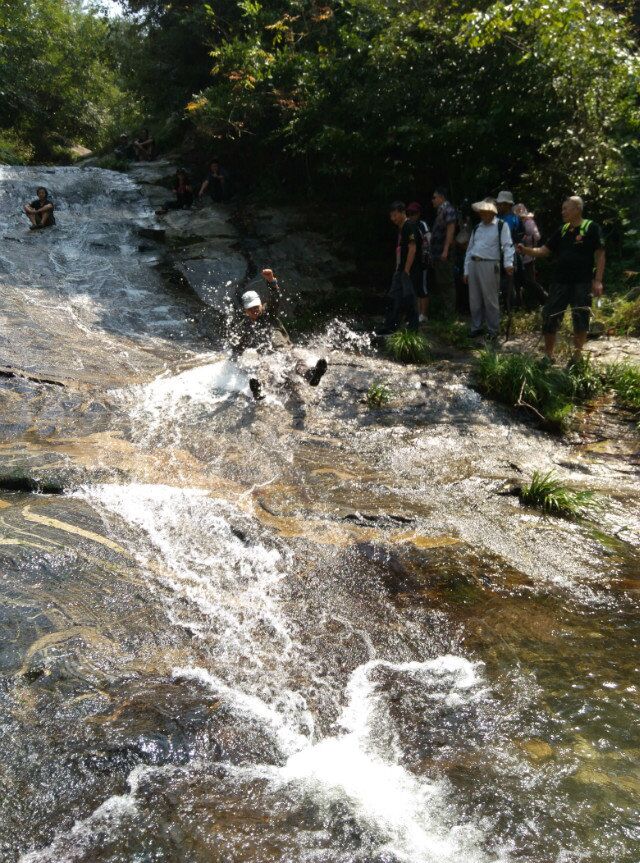 qqͼƬ20150914234631.jpg