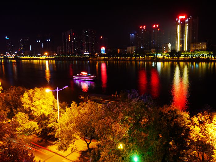 p1200550.jpg
