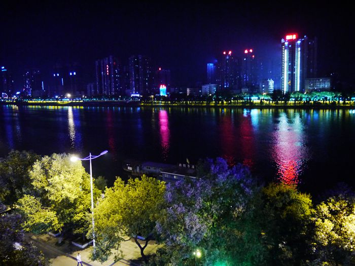 p1200544.jpg