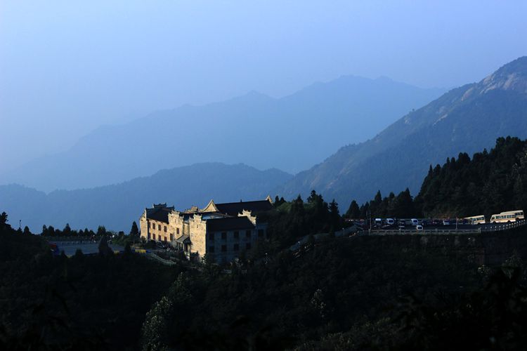 南岳衡山 135_副本.jpg