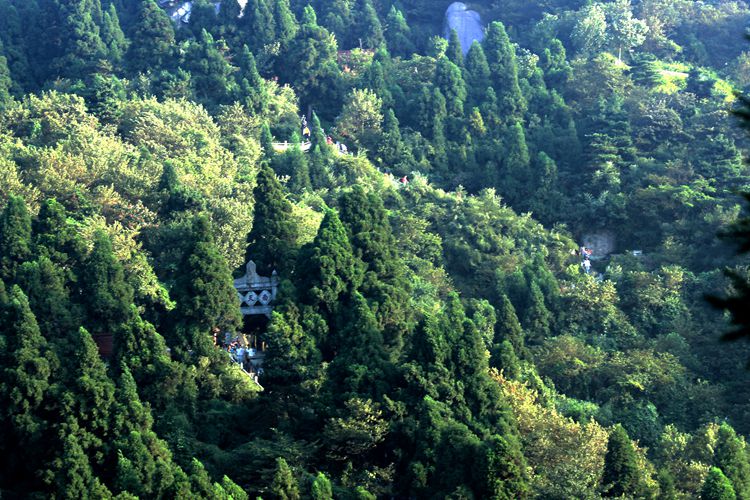 南岳衡山 142_副本.jpg