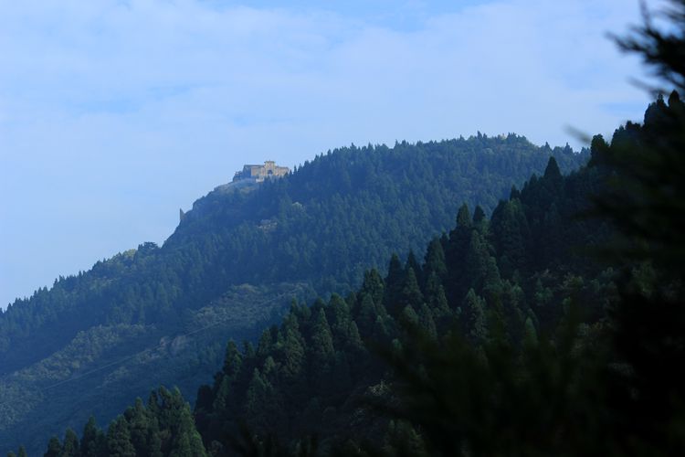 南岳衡山 143_副本.jpg
