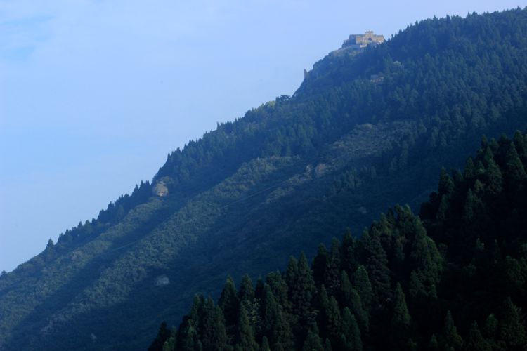 南岳衡山 144_副本.jpg